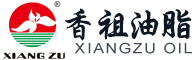 ŷ½LOGO